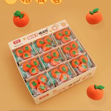 һ��108�����ȇ}���ܹϿɐ���Ƥ���׃��@����С�W���������g��Ƥ