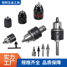 ��Ʒ늄�荊A�^ 10/13늰�����N��F�A�^��耳����i�־o��צ�A�^