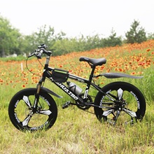 ��̼�ǰ����x��Ůͨ��ɽ��܇18-20-24��羳���Դ���Sһ�����l