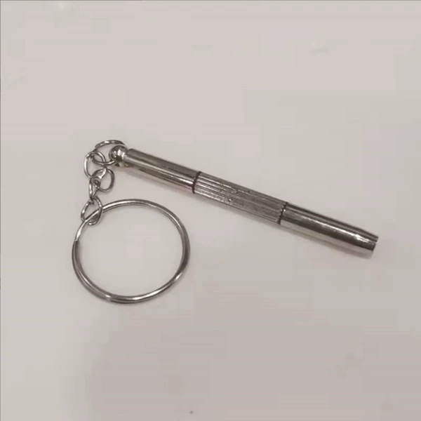 Screwdriver