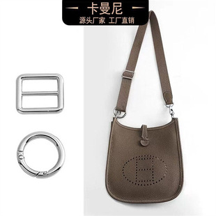 �S�Ұ����玧�{������ܽ��mini�������������L�����ֿ����