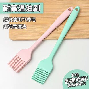 ʳƷ������ˢ������ˢ�ӏN�����ˢ���u��Ʒ���߼��ú決�͸ߜ�