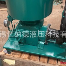 DRB-L585Z-H,DRB-L585Z-Z��֬��ȫ�Ԅӹܵ�늄ӝ�����