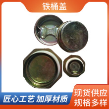 200LFͰw\wFͰwܷwͰ]zw