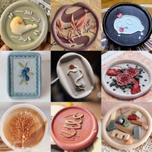 ����ӡ����Ə͹Ÿ������w�W��ϵ���ŷ�õ��Ո���R��ɏ�}�Q�ɿ���