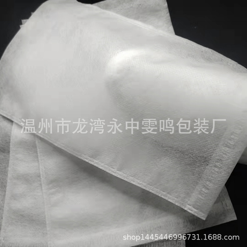 59bb667838e07e41b23e465db7a4ad