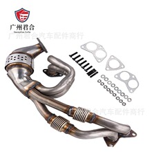 ����ֱ��������06-12˹��³ 2.5L�߻�ת���� 096-1854  18265