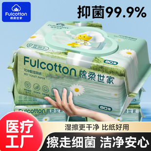 �������ҝ�������ÿɛ_�񼈽���ͥ�����b��������80���坍���