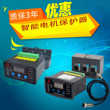 ��������΢������KMA�綯��������һ����ˮ�õ���������ȱ����