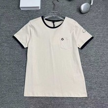 ���͸߶�26�ļ��¿���ǰ�D�v΢�˴̽����s�ٴ�ײɫ�A�I����T��Ů