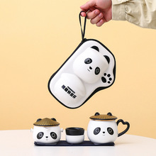 �����ù�˾��Ӱ��ֶY����logo��I�̄ն��繝�YƷ���b�ɶ���؈��