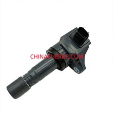 �羳�S�r�m�����w�����_��˼��CRV�ܵ�XRV�c��Ȧ 30520-R1A-A01