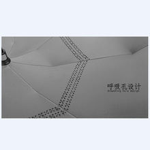 ���S���l������p�ӂ�վ��C�������܇�������ֱ�U�V���ӡLOGO