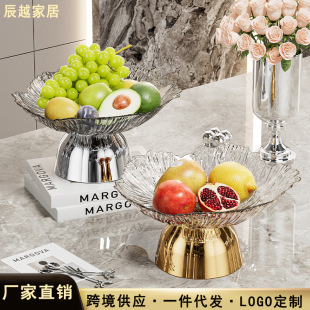 �羳�p�ݻ�����_ˮ���P�͏dϲ�c���P���ֵ���ò����Ʒ��ʳ�[�P