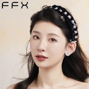 ������FFX�����a�Ǻӡ��߼��ֹ�������荱��W�黨�l��