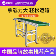 ����ݔ�͎�Ƥ��朰�ݔ�͙C�W��������ˮ�����f���ͷ֒������o�