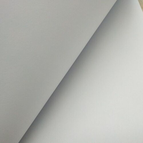 Special paper for markers, A3 thick marker paper, painting paper 4K, art student professional paper, A4 blank cardstock 8K