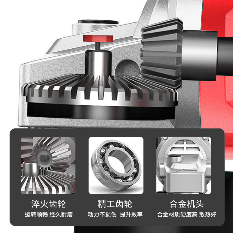 IMG_0182(20230316-071401)