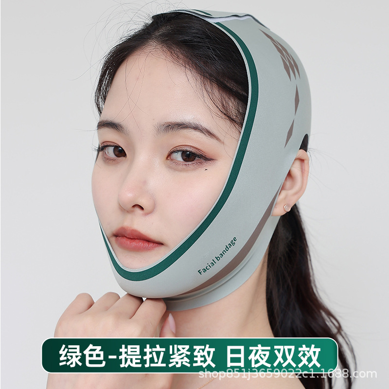 灰绿色【全新升级款】