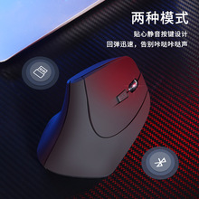 ��늟o�����w���W��ֱ���ֱ��ʽ�Pӛ��̨ʽ��X�k���Α�������l