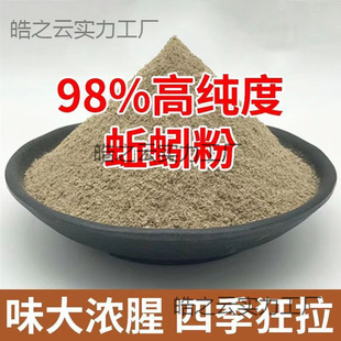 ��~�D�����ӄ��S�X�����������ڸ߱���sҰីC���T�~���ȸɷ�