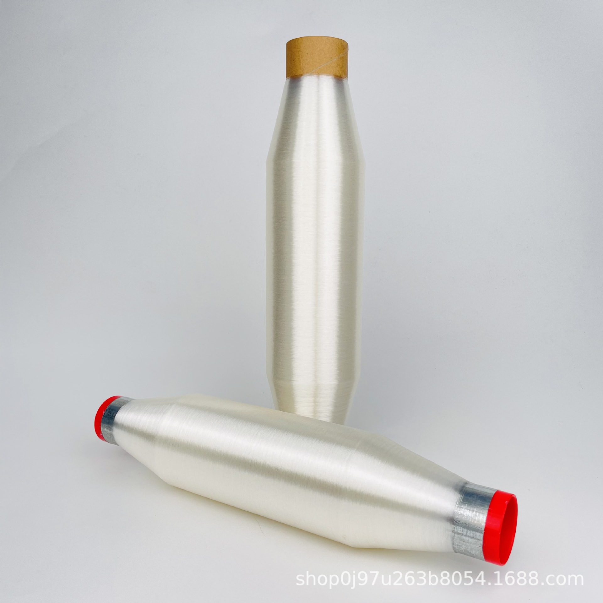 lADPJwKt5_yAwQzNC9DNC9A_3024_3