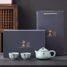 茶具配件;茶壶;茶杯