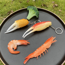 ֱuʳpvcrģdiyʳ耳׿ۃͯ^Ҽߒ