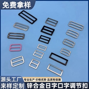 �����\�Ͻ������n�����ַ������ɾo��о���������{�����ִ�