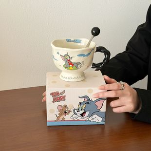 ����؈���������R�˱��մ�ˮ�����ñ��Ӹ��ֵ���նY��Y��