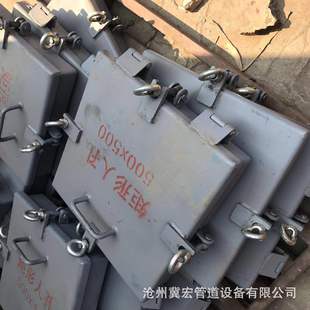 �S�����a�����˿׈A�α����˿�̼䓷��ο��_�z�޿׳����T���P䓹�