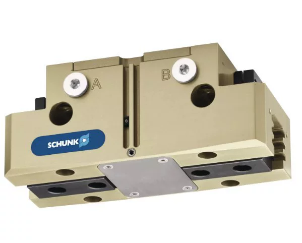 B+W BWU4780 модуль аналогового вывода BWU1897 новый Bihl+Wiedemann