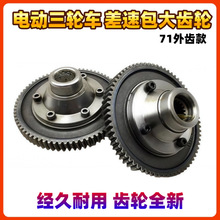 늄݆܇X݆늄݆܇X݆71XX݆