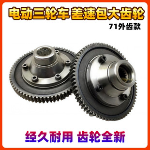늄���݆܇���������X݆�� 16�X18�X�����������X ԭ�S������l