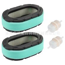 2 ���b 32 083 09-S 32 083 10-S �՚�V���� + 24 050 13-S �͞V