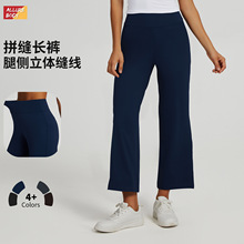 �羳�¿�ֱͲ�\��ѝŮ�����������٤ѝ�\�ӽ��팒�ɰٴ����eѝ