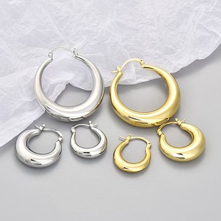 �W���羳���Ը߼��ЈAȦ���h�h�͹ſ��Ĺ���׺δ�С�������L��