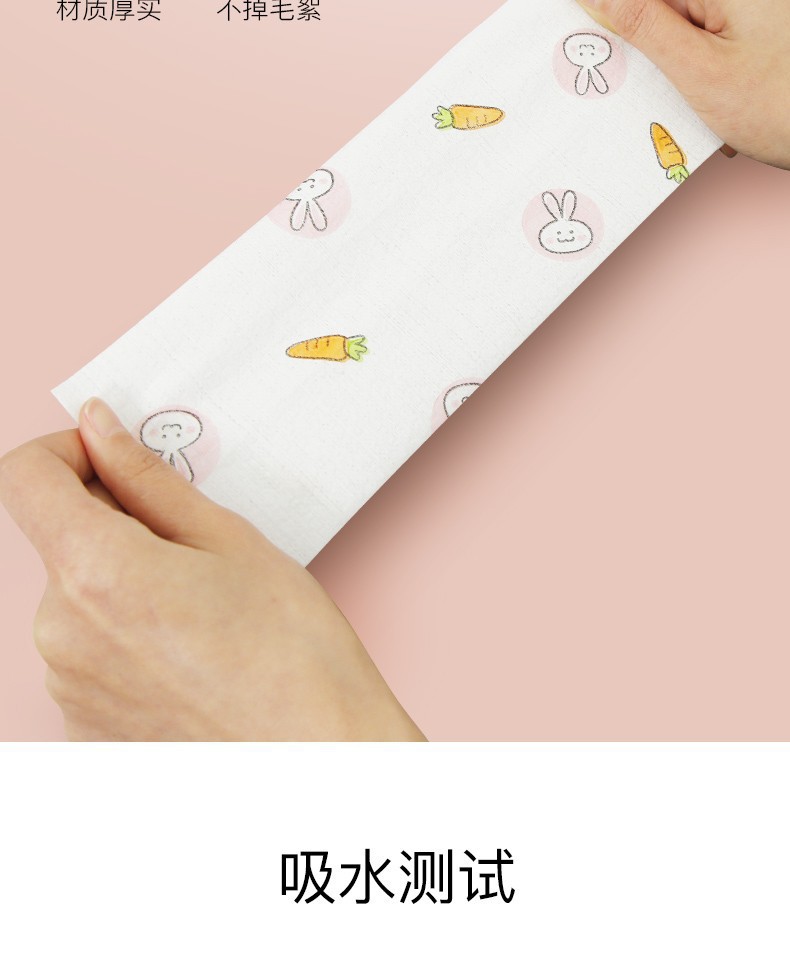 O1CN01N0dYUZ1HOAYYZrsZ7_!!2212