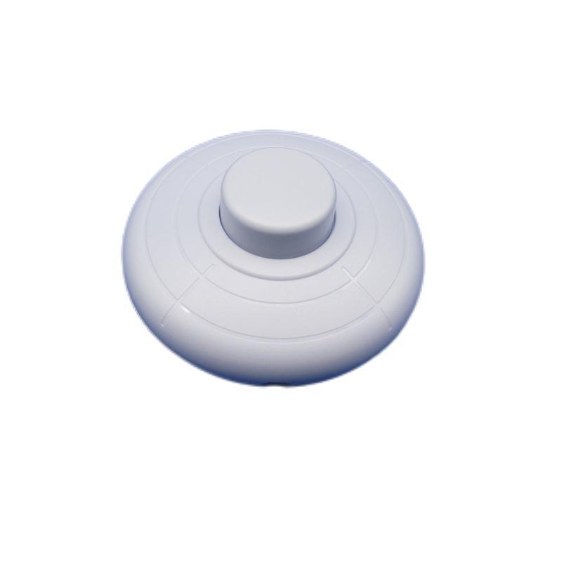 315开关螺丝接线