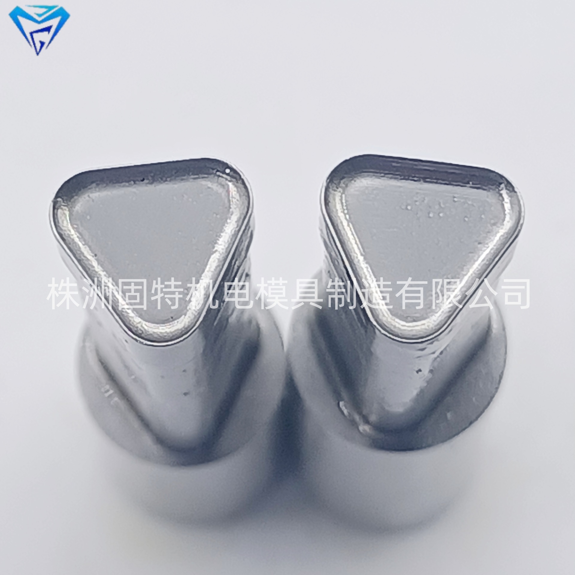 单冲压片机冲压模厂家