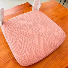 �������Sֱ�N�Ӻ������k�����������Q���ړu���q�Ứ����������