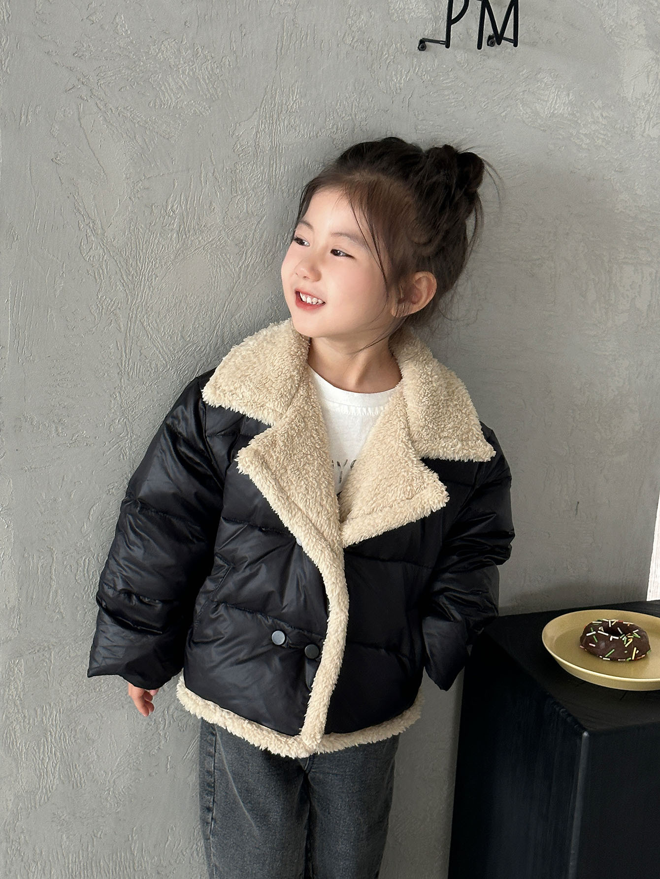 2024-06-19 194817 copy.jpg