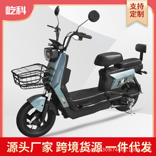 �羳���l���Q����̹�˿��p�˿�늄�܇�����ƿ܇̤���݆�܇����