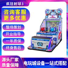 ��Ŭ���҃ȃ�ͯ�H�ӻ��ӯ��������Ͷ���p�˴���������ˇ�O��