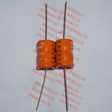 B41690A5508/7148/7198Q001/PA30722/B41695B7228Q EPCOSԭװ����
