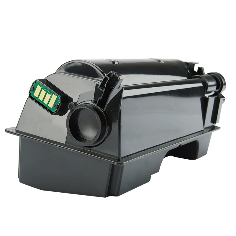 Подходит для Kyocera TK-3167 Порошковый бокс Kyocera ECOSYS P3045dn M3145dn Принтер Тернер