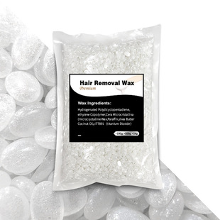 ������ˮ��ɫ���Ϟ�⼈ÓëϞ���o��������cճ�ԏ�Óë��ϞӲϞ