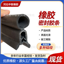 ܷlU͹Ǽ݂ܷlˮCCеOܷ