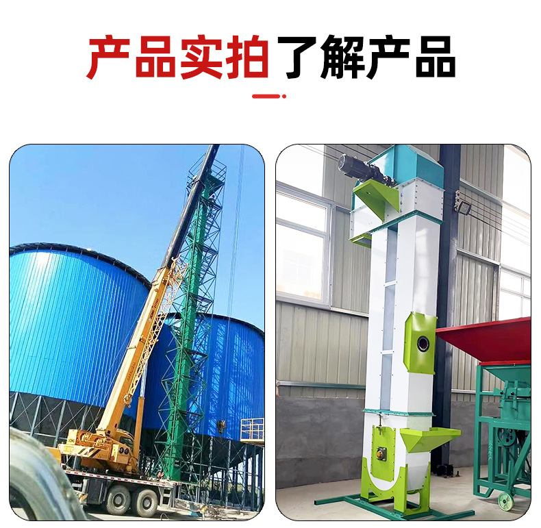 详情页_08.jpg