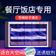 �P늓����ß����Ü�ω���͏d��Ü�������������������������